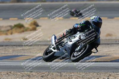 media/Feb-22-2025-2WTD (Sat) [[0e5b3c00f9]]/2-B Group/Session 2 (Turn 14)/